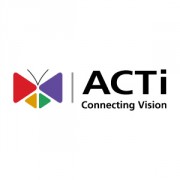 Logo_ACTi_300x300