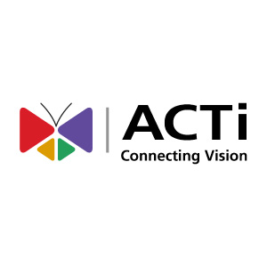 Logo_ACTi_300x300