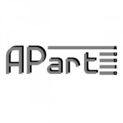 Logo_APart_Audio_300x300