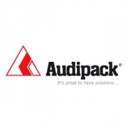 Logo_AUDIPACK_300x300
