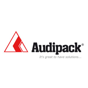 Logo_AUDIPACK_300x300