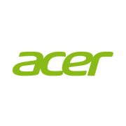 Logo_Acer_300x300