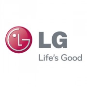 Logo_LG_300x300