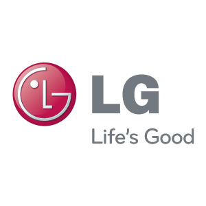 Logo_LG_300x300