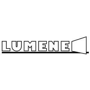 Logo_LUMENE_300x300