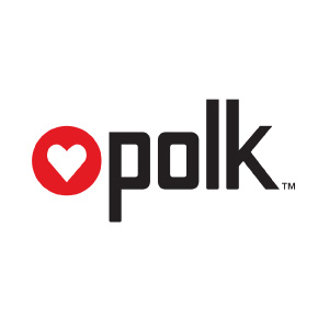 Logo_Polk_300x300