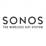 logo_SONOS_300x300