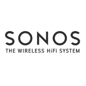logo_SONOS_300x300