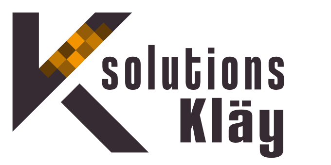 Solutions KLÄY