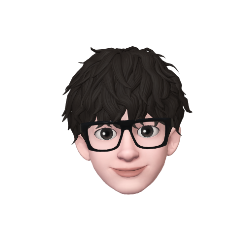 Noa